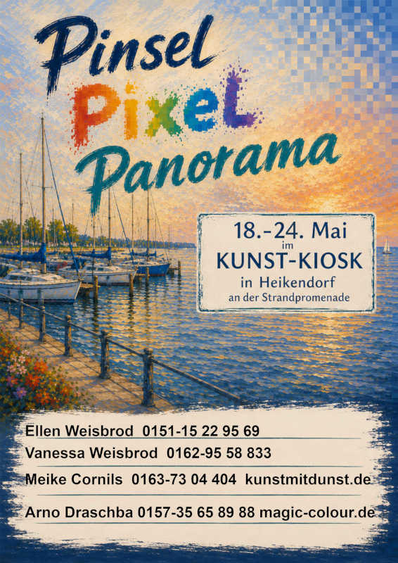 Kunst-Kiosk.2